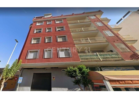 Mieszkanie na sprzedaż - Torrevieja, Hiszpania, 74 m², 135 940 USD (532 883 PLN), NET-101168511