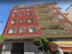 Mieszkanie na sprzedaż - Torrevieja, Hiszpania, 74 m², 135 940 USD (532 883 PLN), NET-101168511