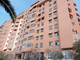 Dom na sprzedaż - Alicante/alacant, Hiszpania, 82 m², 253 165 USD (1 037 975 PLN), NET-101168534