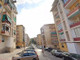 Dom na sprzedaż - Alicante/alacant, Hiszpania, 85 m², 61 073 USD (245 512 PLN), NET-101227649