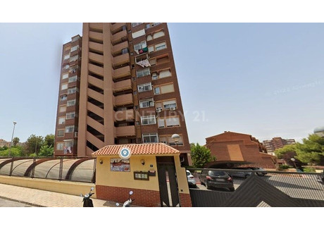 Mieszkanie na sprzedaż - Alicante/alacant, Hiszpania, 105 m², 339 636 USD (1 389 113 PLN), NET-101227666