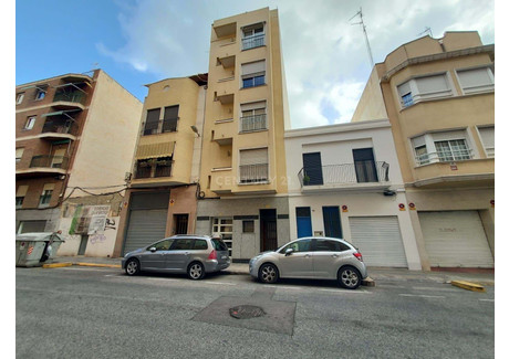 Mieszkanie na sprzedaż - Torrevieja, Hiszpania, 64 m², 126 543 USD (517 560 PLN), NET-101400482