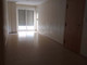 Mieszkanie na sprzedaż - Torrevieja, Hiszpania, 64 m², 126 543 USD (517 560 PLN), NET-101400482