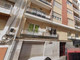 Mieszkanie na sprzedaż - Alicante/alacant, Hiszpania, 45 m², 131 645 USD (538 429 PLN), NET-101724604