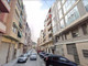 Mieszkanie na sprzedaż - Alicante/alacant, Hiszpania, 45 m², 131 645 USD (538 429 PLN), NET-101724604