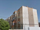 Dom na sprzedaż - Alicante/alacant, Hiszpania, 86 m², 35 943 USD (147 007 PLN), NET-101724606