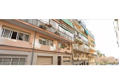 Mieszkanie na sprzedaż - Alicante/alacant, Hiszpania, 45 m², 78 399 USD (320 651 PLN), NET-101724610