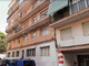 Mieszkanie na sprzedaż - Alicante/alacant, Hiszpania, 45 m², 78 399 USD (320 651 PLN), NET-101724610