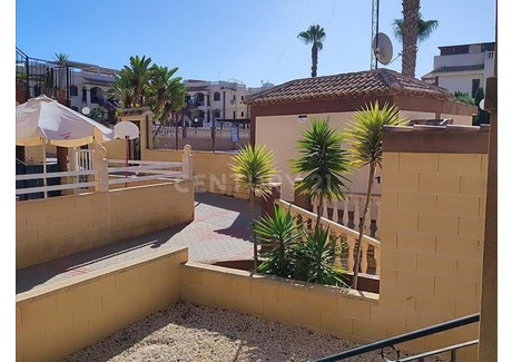 Dom na sprzedaż - Torrevieja, Hiszpania, 61 m², 127 853 USD (512 690 PLN), NET-101858380