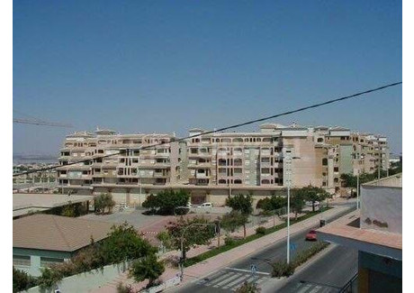 Komercyjne na sprzedaż - Torrevieja, Hiszpania, 32 m², 6772 USD (28 307 PLN), NET-101882722