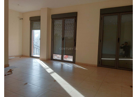 Mieszkanie na sprzedaż - Alicante/alacant, Hiszpania, 81 m², 154 052 USD (630 071 PLN), NET-101812941