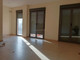 Mieszkanie na sprzedaż - Alicante/alacant, Hiszpania, 81 m², 154 052 USD (630 071 PLN), NET-101812941