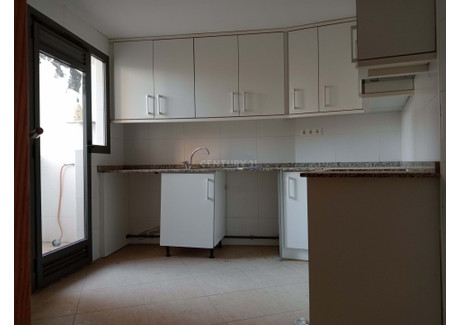 Mieszkanie na sprzedaż - Alicante/alacant, Hiszpania, 72 m², 136 480 USD (558 202 PLN), NET-101812942