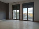 Mieszkanie na sprzedaż - Alicante/alacant, Hiszpania, 72 m², 138 224 USD (565 337 PLN), NET-101812942