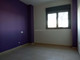 Mieszkanie na sprzedaż - Alicante/alacant, Hiszpania, 90 m², 160 382 USD (655 964 PLN), NET-101812932