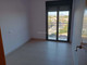 Dom na sprzedaż - Alicante/alacant, Hiszpania, 75 m², 145 856 USD (593 634 PLN), NET-101812936