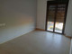 Dom na sprzedaż - Alicante/alacant, Hiszpania, 75 m², 148 059 USD (593 716 PLN), NET-101812936