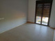 Dom na sprzedaż - Alicante/alacant, Hiszpania, 75 m², 148 059 USD (593 716 PLN), NET-101812936