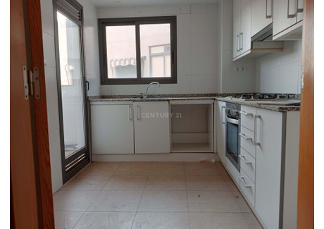 Dom na sprzedaż - Alicante/alacant, Hiszpania, 81 m², 155 255 USD (596 180 PLN), NET-101812937