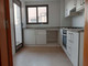 Dom na sprzedaż - Alicante/alacant, Hiszpania, 81 m², 155 255 USD (596 180 PLN), NET-101812937