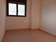 Dom na sprzedaż - Alicante/alacant, Hiszpania, 81 m², 155 255 USD (596 180 PLN), NET-101812937