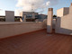 Dom na sprzedaż - Alicante/alacant, Hiszpania, 81 m², 157 316 USD (640 277 PLN), NET-101812937