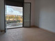 Dom na sprzedaż - Alicante/alacant, Hiszpania, 81 m², 157 316 USD (640 277 PLN), NET-101812937