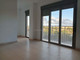 Dom na sprzedaż - Alicante/alacant, Hiszpania, 81 m², 155 255 USD (596 180 PLN), NET-101812937