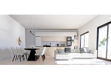 Mieszkanie na sprzedaż - Torrevieja, Hiszpania, 120,58 m², 418 022 USD (1 709 709 PLN), NET-102007296