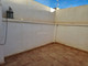 Dom na sprzedaż - Elche/elx, Hiszpania, 119 m², 157 192 USD (657 061 PLN), NET-102339377