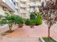 Mieszkanie na sprzedaż - Torrevieja, Hiszpania, 49 m², 124 673 USD (507 420 PLN), NET-102569428