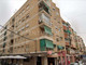 Dom na sprzedaż - Alicante/alacant, Hiszpania, 67 m², 61 309 USD (249 527 PLN), NET-102769882