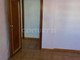 Dom na sprzedaż - Alicante/alacant, Hiszpania, 61 m², 23 255 USD (94 648 PLN), NET-102769884