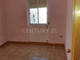 Dom na sprzedaż - Alicante/alacant, Hiszpania, 61 m², 23 255 USD (94 648 PLN), NET-102769884