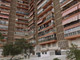 Dom na sprzedaż - Alicante/alacant, Hiszpania, 90 m², 114 815 USD (467 298 PLN), NET-102848673