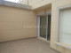 Mieszkanie na sprzedaż - Alicante, Hiszpania, 84 m², 125 668 USD (495 132 PLN), NET-96054095