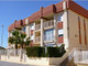 Mieszkanie na sprzedaż - Alicante, Hiszpania, 68 m², 117 894 USD (470 399 PLN), NET-96054172