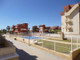 Mieszkanie na sprzedaż - Alicante, Hiszpania, 68 m², 117 894 USD (470 399 PLN), NET-96054172