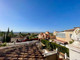 Dom na sprzedaż - Alicante, Hiszpania, 83 m², 305 428 USD (1 203 387 PLN), NET-96054212