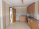 Dom na sprzedaż - Alicante, Hiszpania, 117 m², 225 268 USD (887 554 PLN), NET-96054282