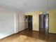 Dom na sprzedaż - Alicante, Hiszpania, 71 m², 31 081 USD (124 014 PLN), NET-96054426