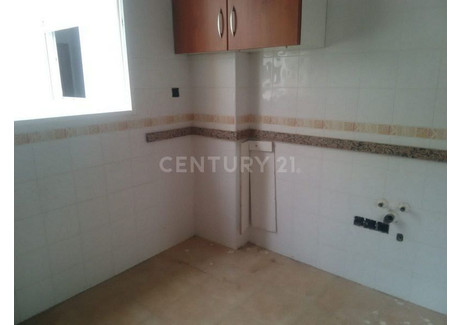 Dom na sprzedaż - Orihuela, Hiszpania, 74 m², 45 424 USD (185 783 PLN), NET-96054427