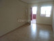 Dom na sprzedaż - Orihuela, Hiszpania, 130 m², 68 761 USD (281 231 PLN), NET-96054433