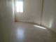 Dom na sprzedaż - Orihuela, Hiszpania, 130 m², 68 761 USD (281 231 PLN), NET-96054433