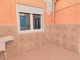 Dom na sprzedaż - Alicante, Hiszpania, 155 m², 112 634 USD (443 777 PLN), NET-96054459