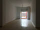 Mieszkanie na sprzedaż - Alicante, Hiszpania, 71 m², 40 226 USD (162 917 PLN), NET-96054502