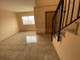 Dom na sprzedaż - Alicante, Hiszpania, 102 m², 92 252 USD (368 087 PLN), NET-96054897