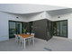 Dom na sprzedaż - Alicante, Hiszpania, 161,96 m², 422 505 USD (1 664 668 PLN), NET-96055148