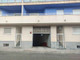 Komercyjne na sprzedaż - Alicante, Hiszpania, 24 m², 4291 USD (17 120 PLN), NET-96055423