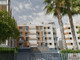Komercyjne na sprzedaż - Alicante, Hiszpania, 4 m², 3537 USD (13 935 PLN), NET-96055435